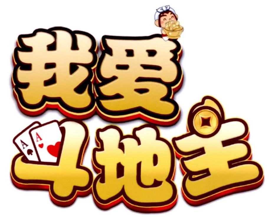 逐梦娱乐APP移动界面展示