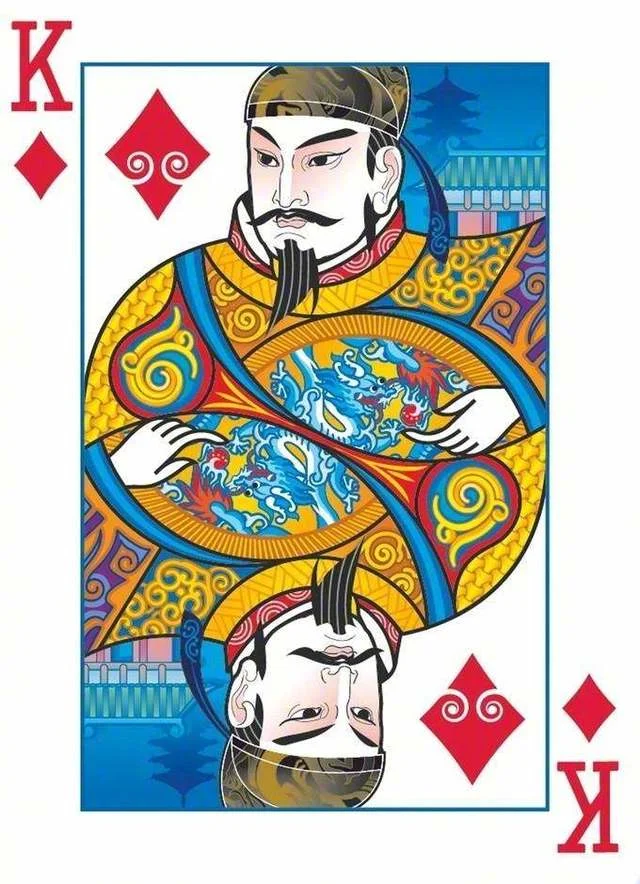 逐梦娱乐炸金花游戏
