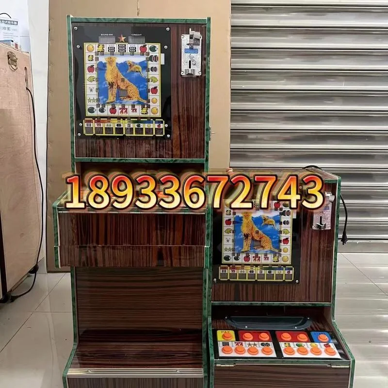 逐梦娱乐古埃及宝藏老虎机