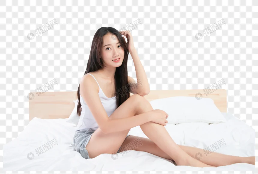 逐梦娱乐真人德州扑克
